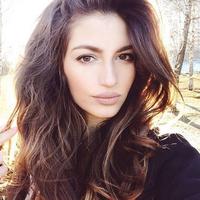 Отзыв от Александра - DTV виза